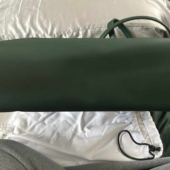 Medium Telfar Bag - Picture 4 of 4